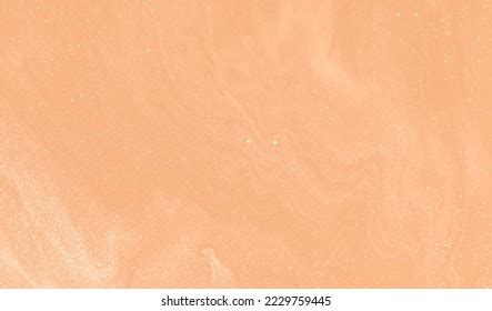 nude colored wallpaper|[100+] Nude Color Backgrounds